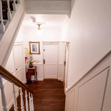 Restaurant Cafe Parkzicht Szálloda Roermond