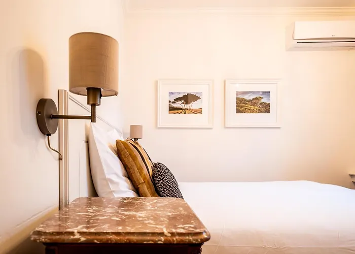 Restaurant Cafe Parkzicht Отель Рурмонд