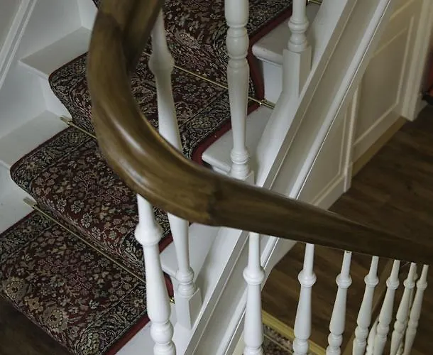 Restaurant Cafe Parkzicht 2* Roermond