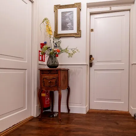 Restaurant Cafe Parkzicht Roermond