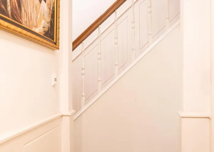 Restaurant Cafe Parkzicht Hotel Roermond