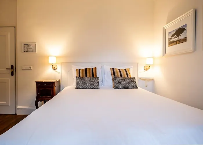 Restaurant Cafe Parkzicht Hotel Roermond