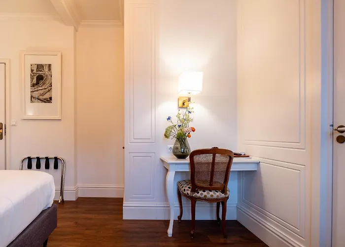 Restaurant Cafe Parkzicht 2*