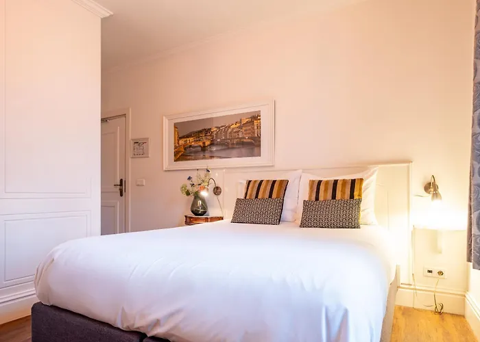 Restaurant Cafe Parkzicht Hotel 2*