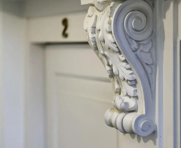 Restaurant Cafe Parkzicht Hotel 2*